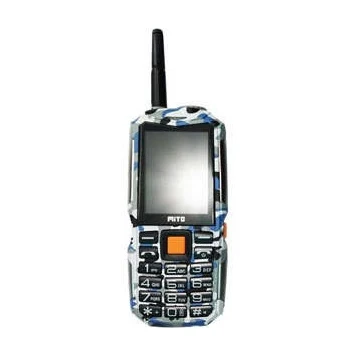 Mito 890 2G Mobile Phone